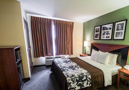 Hotel Holiday Express & Suites. By Ihg Fleming Island